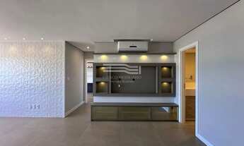 Imagem 6: Atmos Time Apartamento com 2 dormitórios