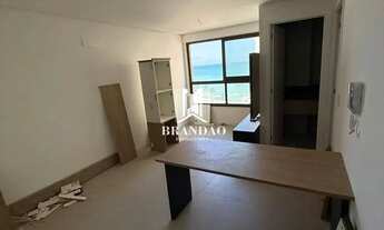Imagem 3: Apartamento Quarto e Sala Pronto pra Rentabilidade Cruz das Almas, Maceió