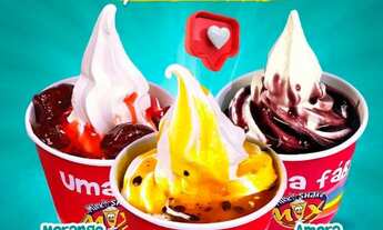 Imagem 6: Oportunidade Imperdível: Sorveteria Consolidada à Venda! buscando um negócio próprio