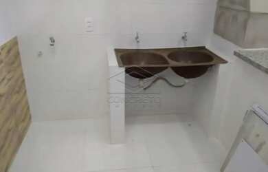 Imagem 7: Casa Residência em Bauru