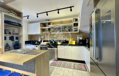 Imagem 6: Módulo 06 - Edifício Villa Castelli codigo: 105134