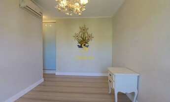 Imagem 3: Lindo apartamento 2 dormitórios no Parque São Jorge