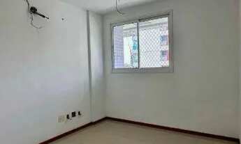 Imagem 6: Residencial Topázio - Apartamento com 3 quartos à venda, 104 m² por R$ 768.110,00 - Parque