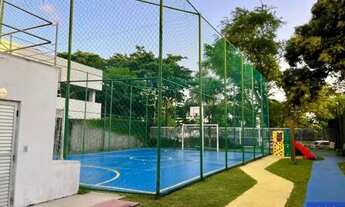 Imagem 7: Apartamento à Venda em Encruzilhada