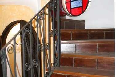 Imagem 4: SOBRADO - VILA MASCOTE - SP