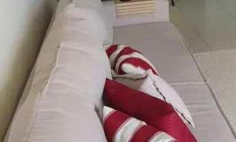 Imagem: Apartamento de 2 Quartos Camino Del Sol