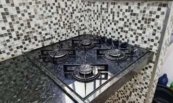 Imagem 5: Apartamento para venda, 2 quarto(s), Piratininga (venda Nova), Belo Horizonte