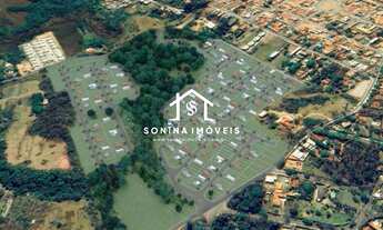 Imagem 4: VENDA Terreno 300m2 - Vivejo - Atibaia