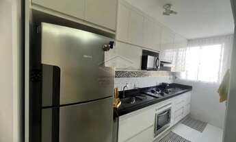 Imagem 6: Apartamento duplex à venda - Parque Bonutti