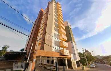 Imagem: Imóvel semi mobiliado com hidromassagem