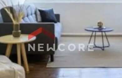 Imagem 4: Apartamento em Rua Itacema - Itaim Bibi - São Paulo/SP