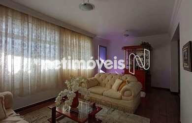 Imagem 2: Venda Apartamento 3 quartos Eldorado Contagem