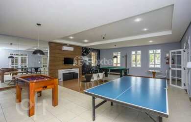 Imagem 5: Casa em Condomínio à venda Avenida Willy Eugênio Fleck, Sarandi - Porto Alegre