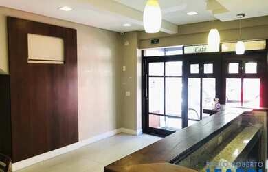 Imagem 3: LOJA - LAPA - SP