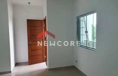 Imagem 3: Apartamento em Rua Capitão Júlio Alfredo Montes - Vila São José (Ipiranga) - São Paulo/SP