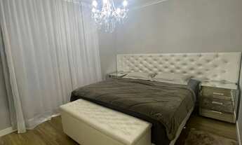 Imagem 3: Casa aluguel anual São Francisco do Sul centro