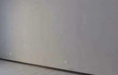 Imagem 2: Apartamento em Tabatinga 2 dormitórios 1 suíte 2 vagas