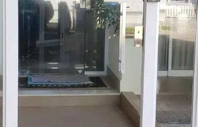 Imagem 2: Aluga-se apartamento mobiliado na zona 07