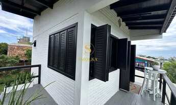 Imagem 7: Casa à Venda no Santinho | Mobiliada