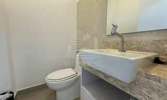 Imagem 7: STUDIO DUPLEX SEMI MOBILIADO DISPONIVEL PARA LOCAÇÃO - FOZ DO IGUAÇU