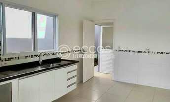 Imagem 3: Casa em condomínio à venda, 3 quartos, 3 suítes, 4 vagas, Condomínio Residencial Verona