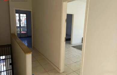 Imagem 3: Sala disponível para locação na Vila Carrão!!