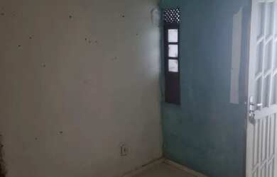 Imagem 3: Casa alugar Casa com 1 dormitório