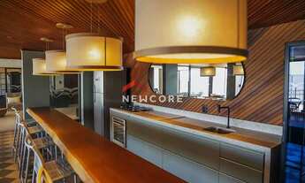 Imagem 3: Apartamento em Avenida Governador Argemiro de Figueiredo - Jardim Oceania - João Pessoa/PB