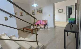 Imagem 3: Casa à venda 4 dormitórios, 2 suítes Condomínio Sunset Garden, 223m², R$ 1.200.000,00- Vil