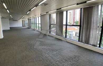 Imagem 7: Prédio para alugar em Campinas, Jardim Guanabara, com 9431 m²