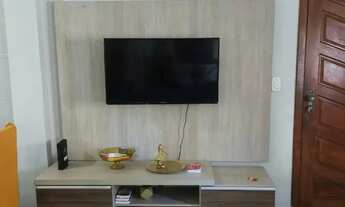 Imagem 4: Praia de Itapuã - Vila Velha - ES