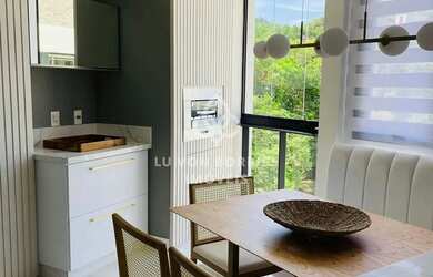 Imagem 4: Apartamento à venda no bairro Jurerê - Florianópolis/SC