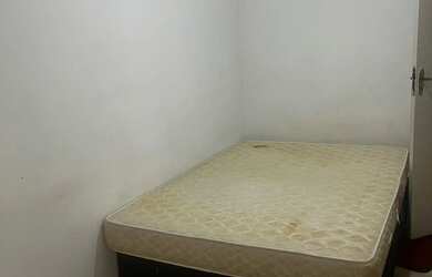 Imagem 2: ALUGA-SE QUARTO NO CENTRO DE VILA VELHA