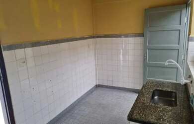 Imagem 4: Imóvel para aluguel possui 55 metros quadrados com 1 quarto em Parque Peruche - São Paulo