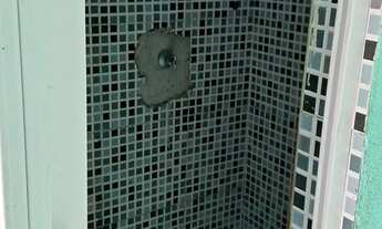 Imagem 5: Alugo ou vendo Casa com 1 dormitório