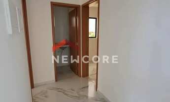 Imagem 7: Apartamento em Rua da Garoupa - Portal do Poço - Cabedelo/PB