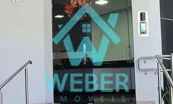 Imagem 3: Apartamento para locação, Centro, Novo Hamburgo, RS