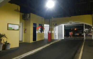 Imagem 4: Casa de condomínio em Rua Antonio Carlos de Oliveira Bottas - Vila Borguese - São José do