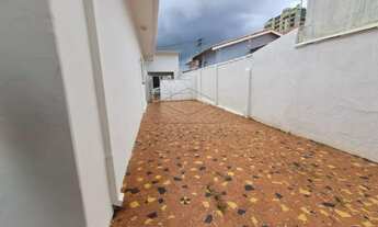 Imagem 6: Casa Residência em Botucatu