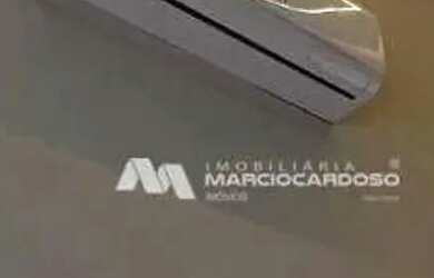 Imagem 6: Casa com 3 dormitórios, 135 m² - venda por R$ 900.000,00 ou aluguel por R$ 6.100,00/mês