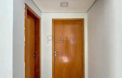 Imagem 6: Salão para alugar em Campinas, Jardim Guanabara, com 230 m²