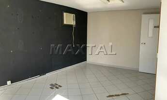 Imagem 7: Casa Comercial para locação de 765 m², 12 Salas, 10 Vagas, no Jardim São Bento