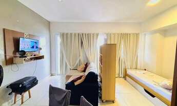 Imagem: RR Loft no Unique