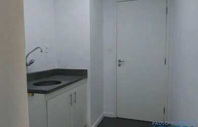 Imagem 5: CONJ. COMERCIAL - JARDIM PAULISTA - SP