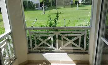 Imagem 2: Apartamento no Resort Porto da Lagoa