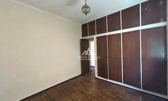 Imagem 7: Casa com 5 dormitórios, 230 m² - venda por R$ 450.000 ou aluguel por R$ 3.500/mês - Vila M