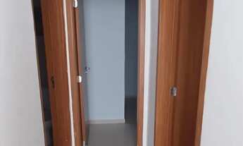 Imagem 5: Repasse Ap no Park Cowboy Valentina (lazer completo