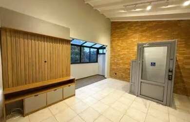 Imagem 3: Cobertura Duplex com 3 Dormitorio(s) localizado(a) no bairro Petrópolis em Porto Alegre