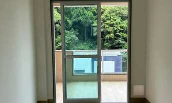 Imagem 5: Imóvel para aluguel e venda com 70 metros quadrados com 2 quartos em Botafogo - Rio de Jan