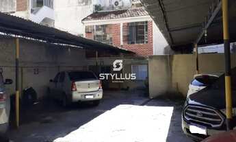 Imagem 7: Méier Terreno / lote com venda por R$900.000